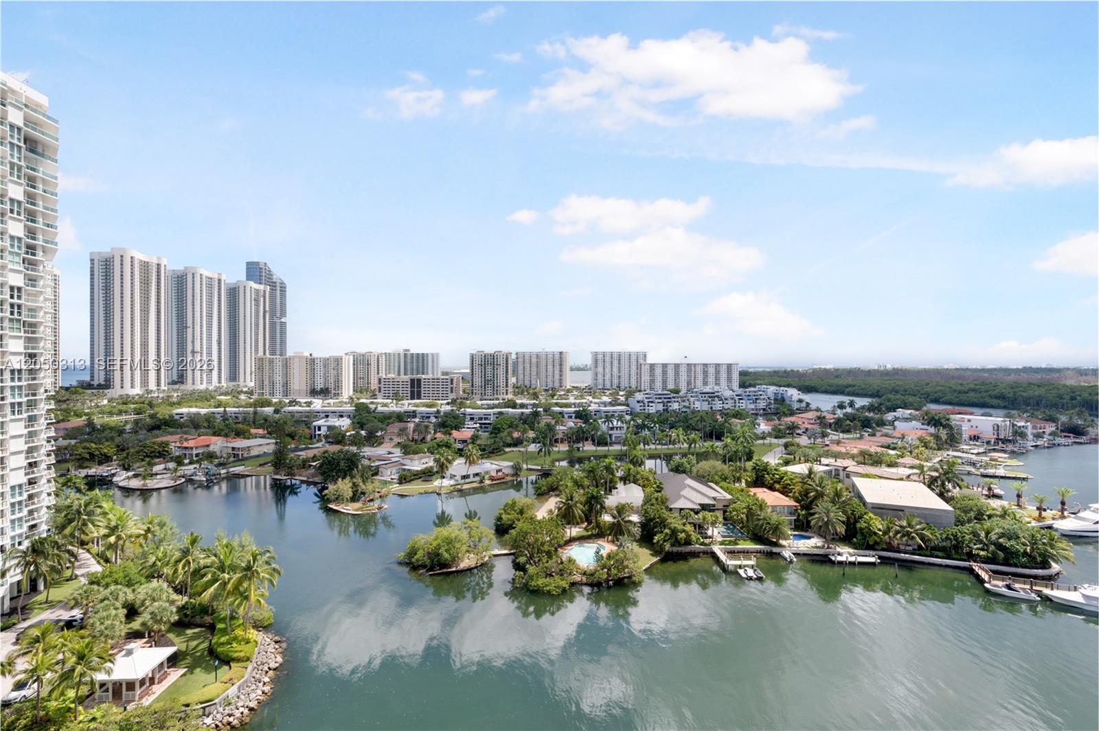 330 Sunny Isles Boulevard