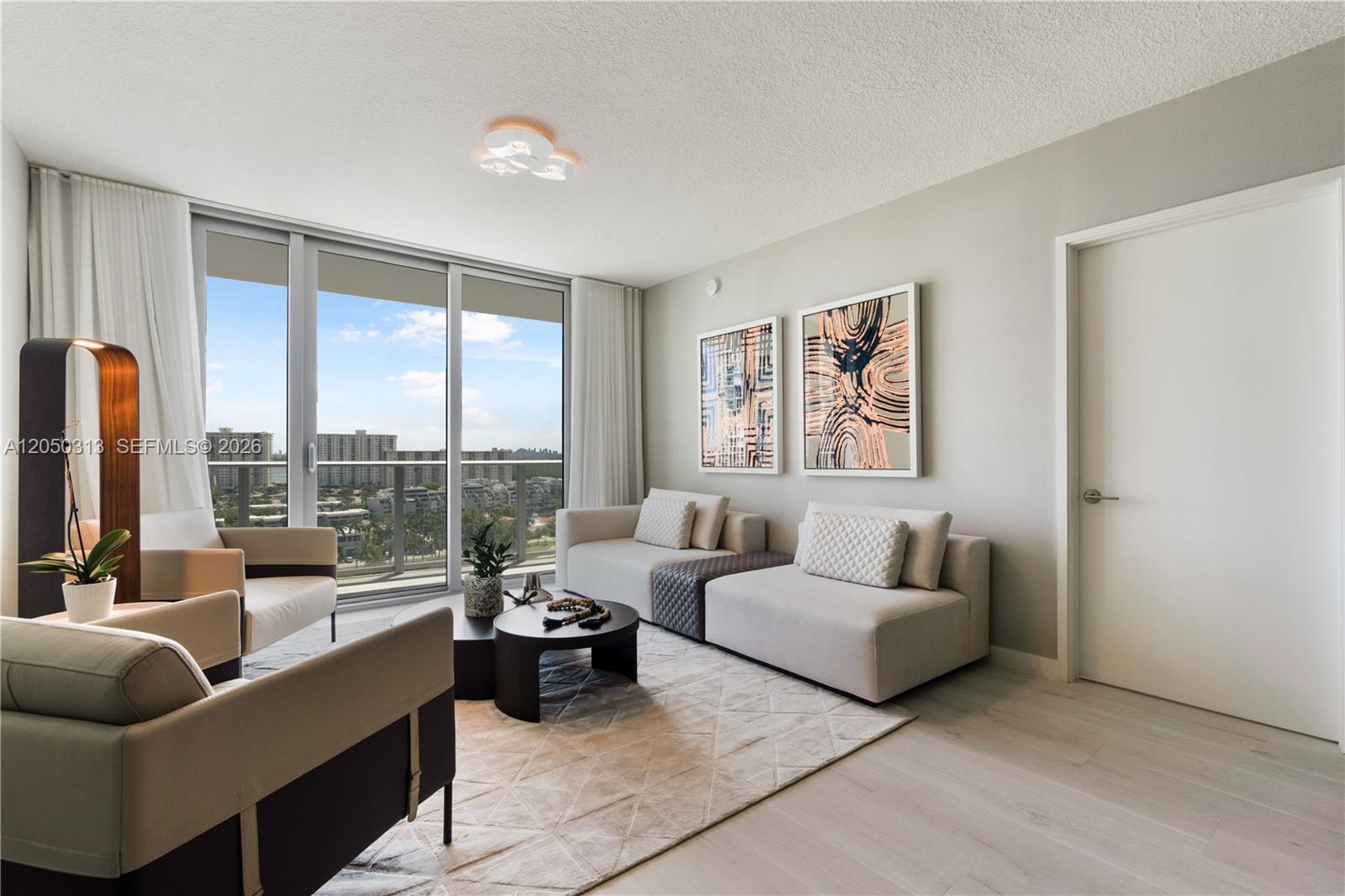 330 Sunny Isles Boulevard