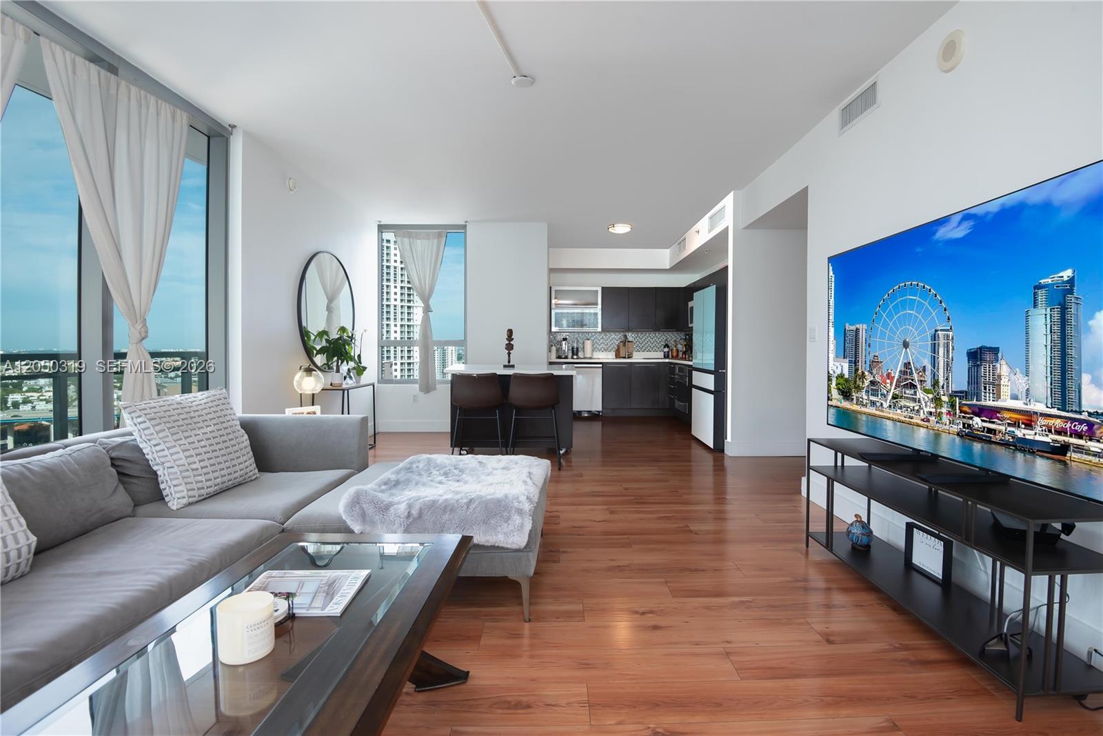 90 SW 3rd Street