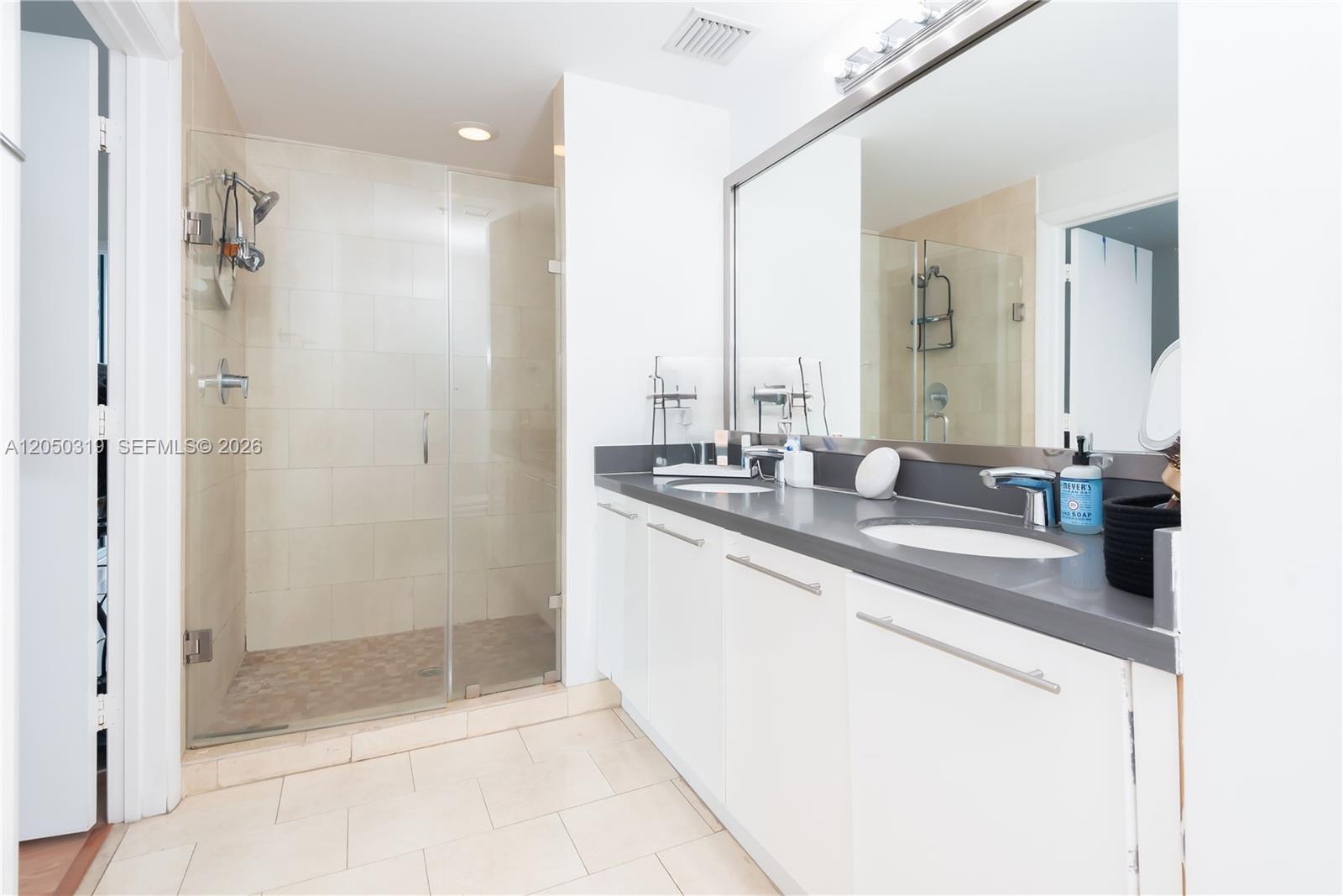 90 SW 3rd Street