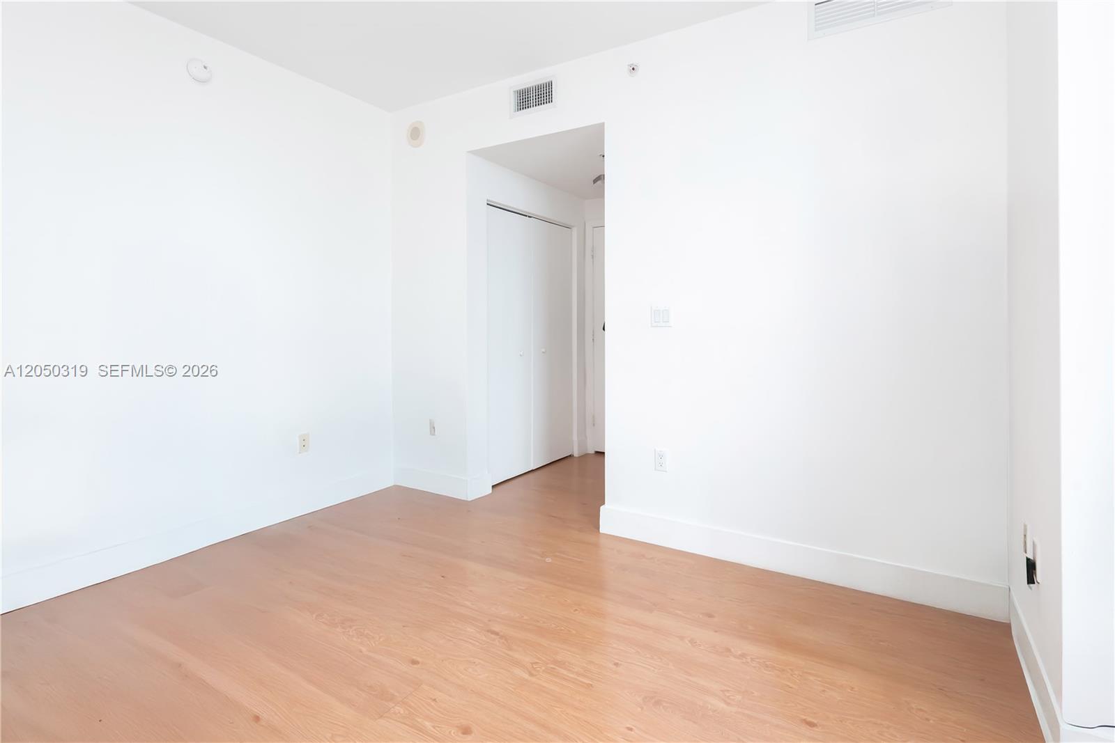 90 SW 3rd Street