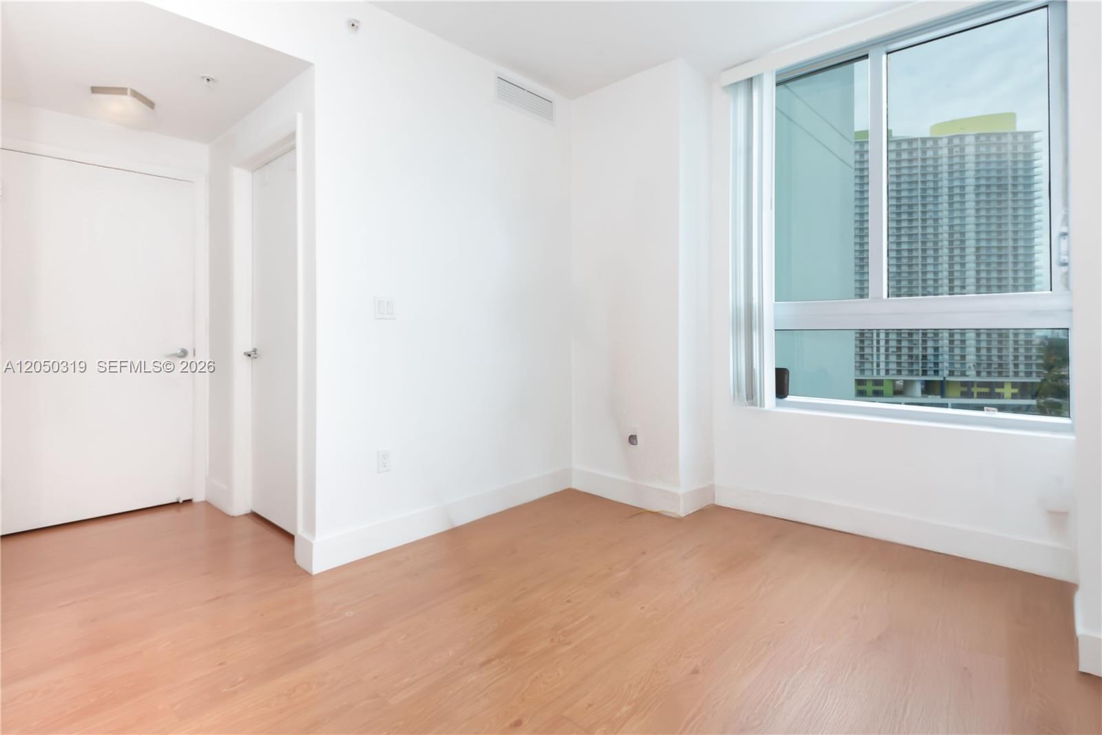 90 SW 3rd Street