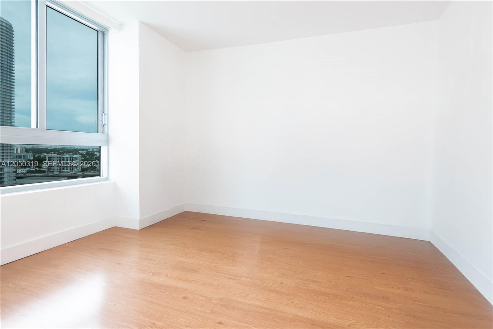 90 SW 3rd Street