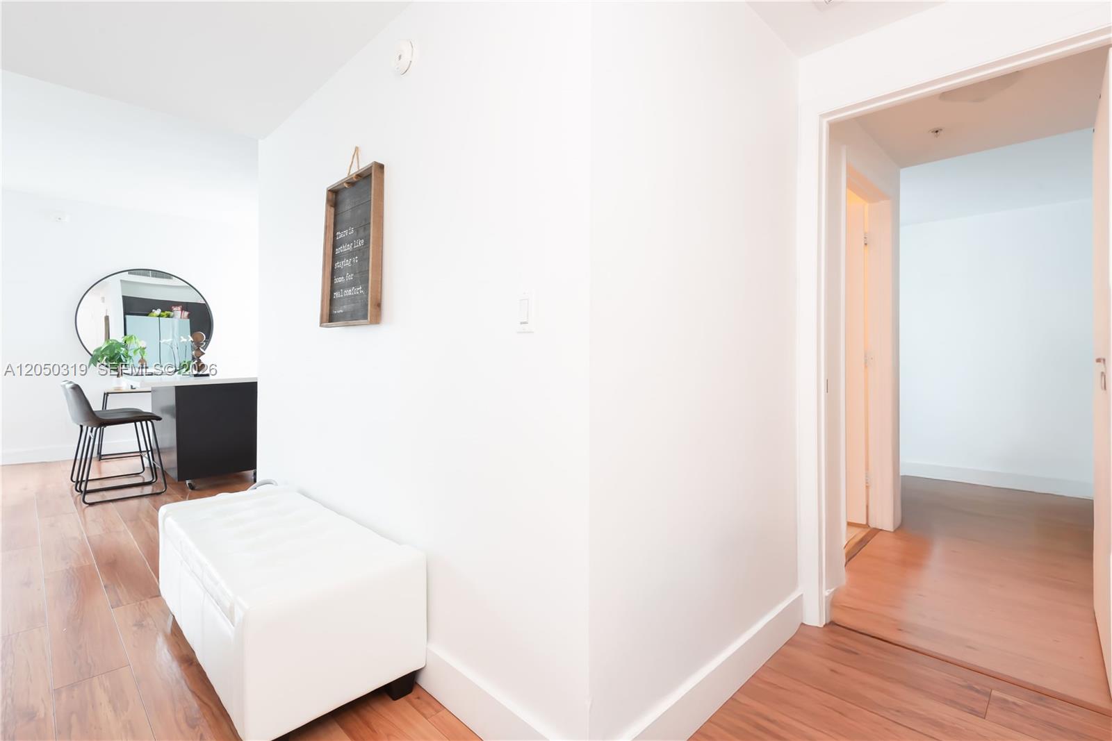90 SW 3rd Street