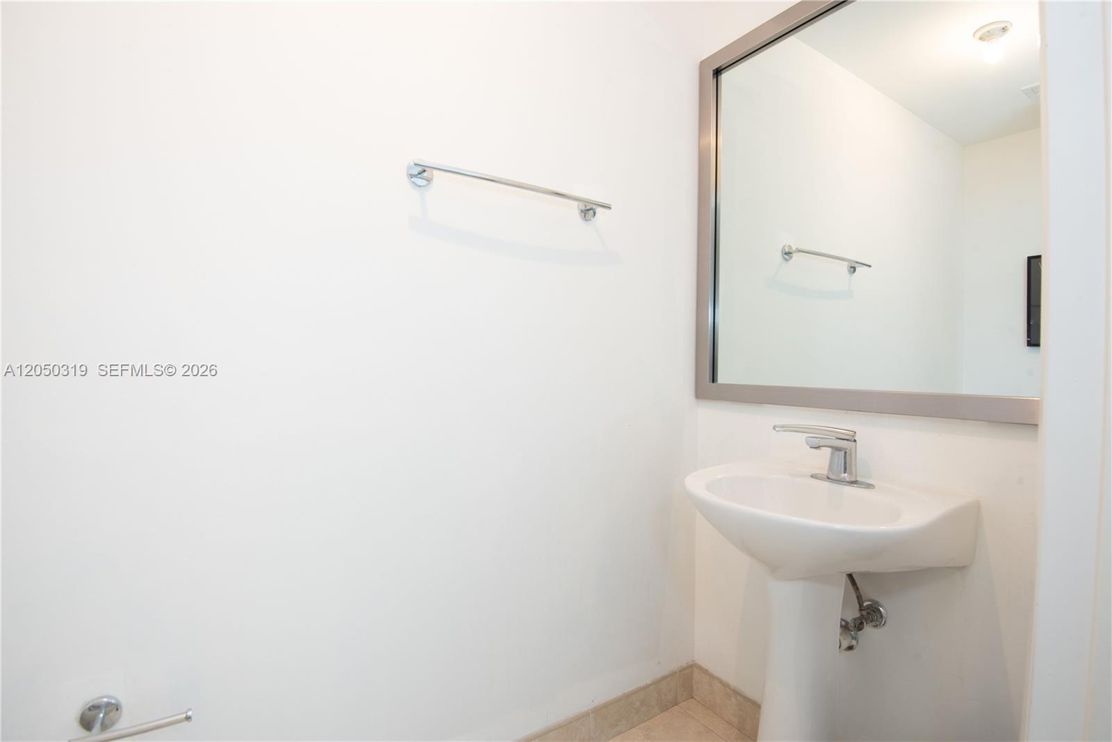 90 SW 3rd Street