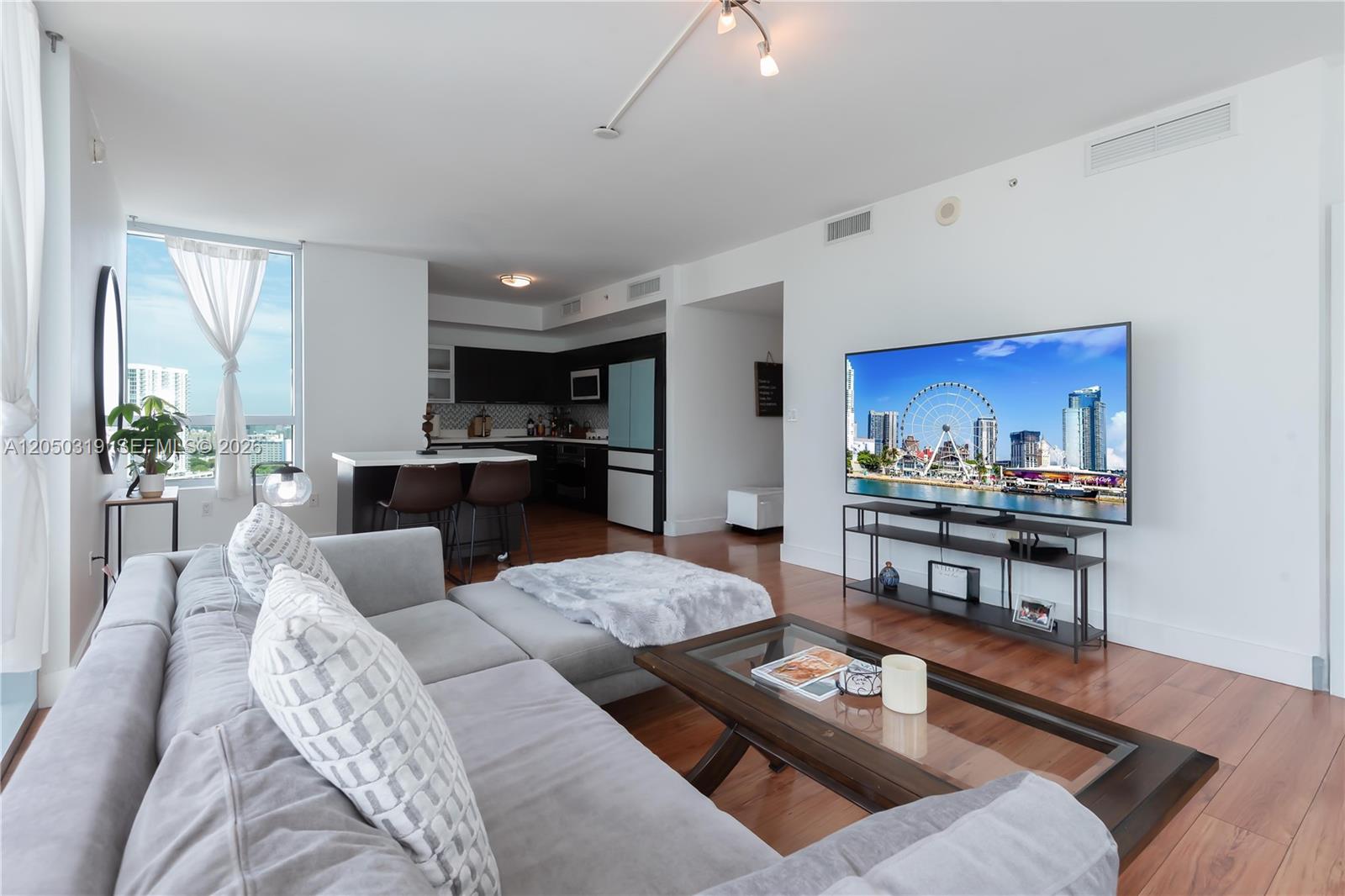 90 SW 3rd Street