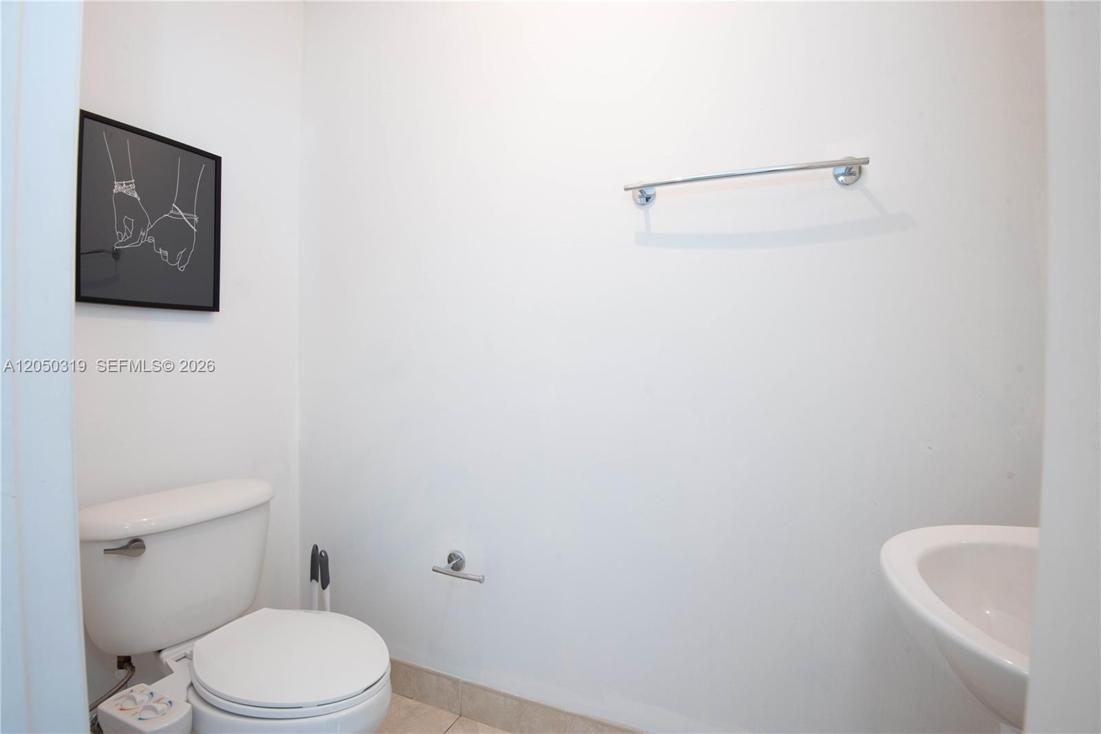 90 SW 3rd Street