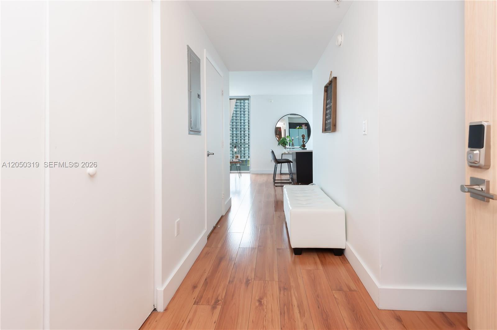 90 SW 3rd Street