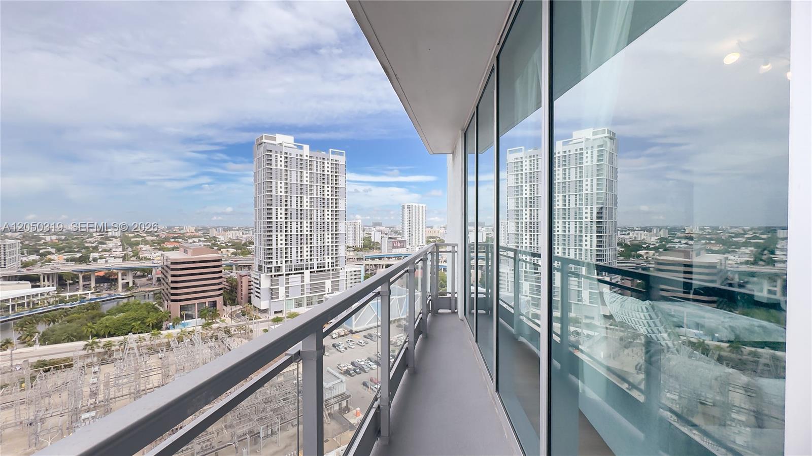 90 SW 3rd Street