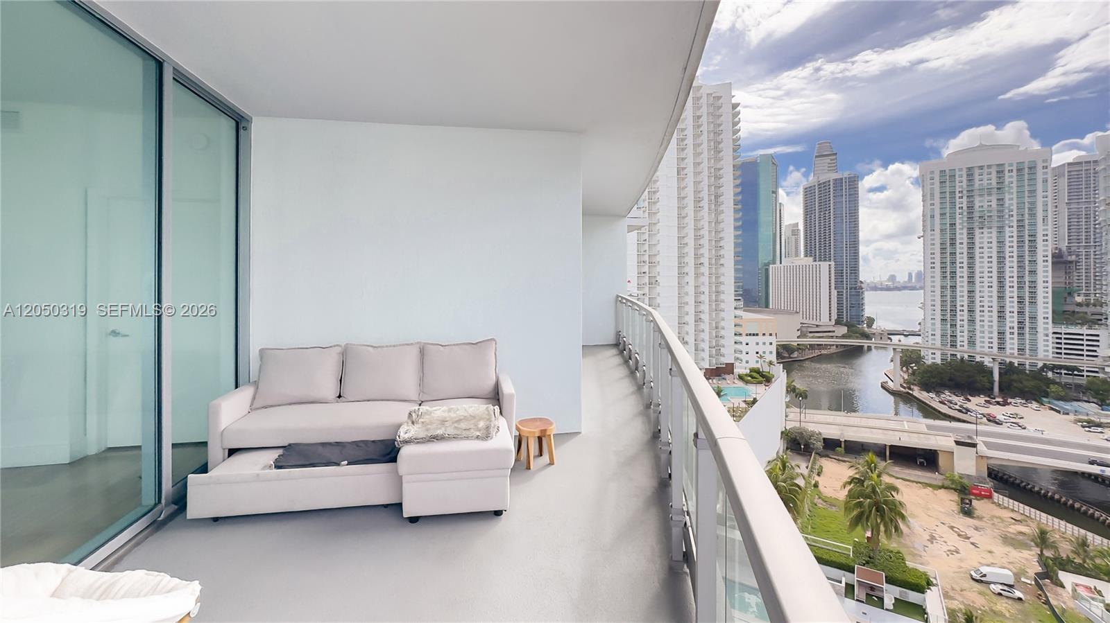 90 SW 3rd Street