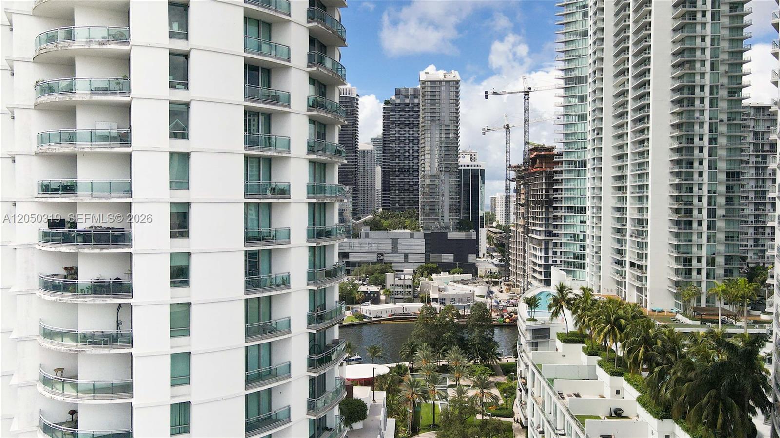 90 SW 3rd Street