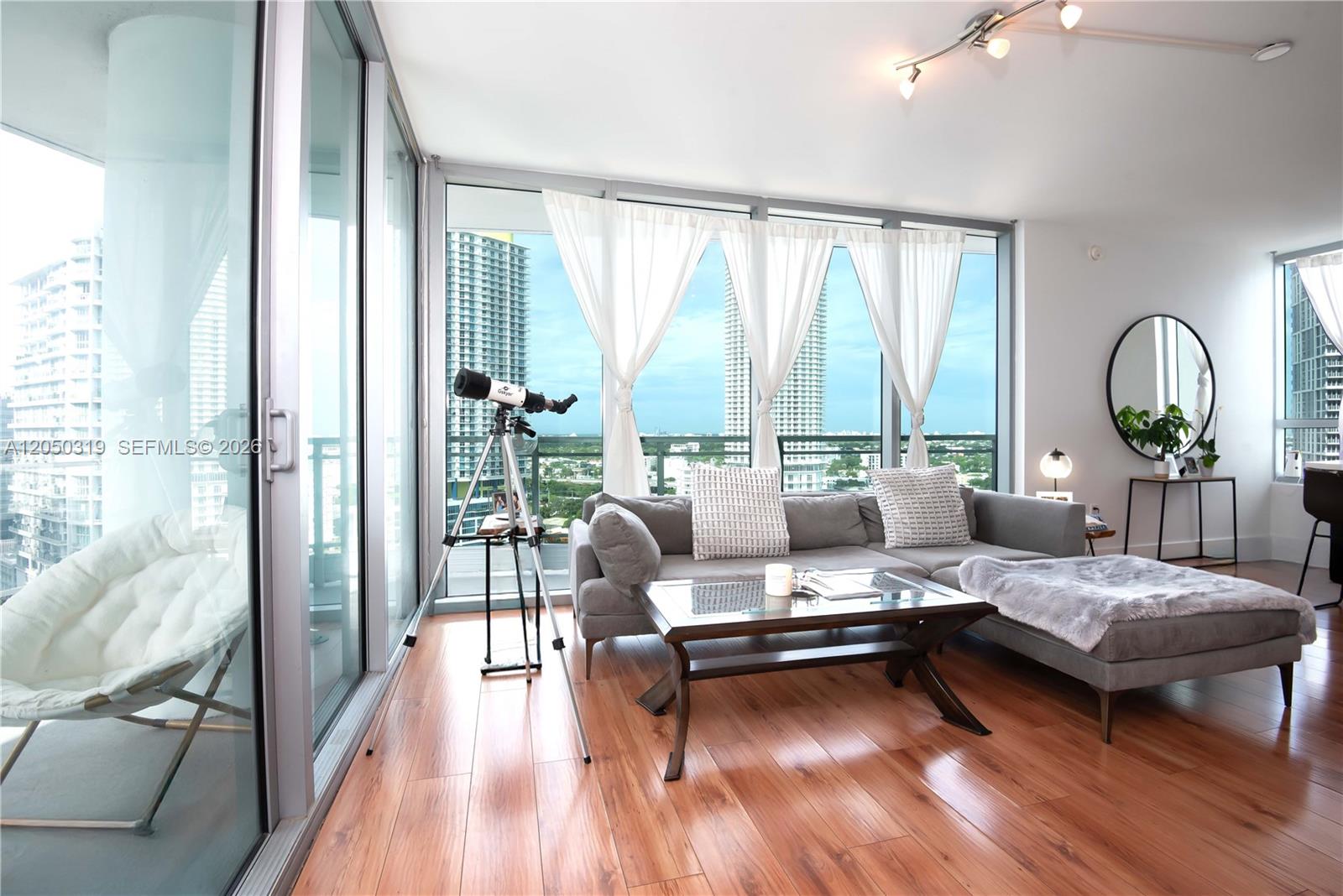 90 SW 3rd Street