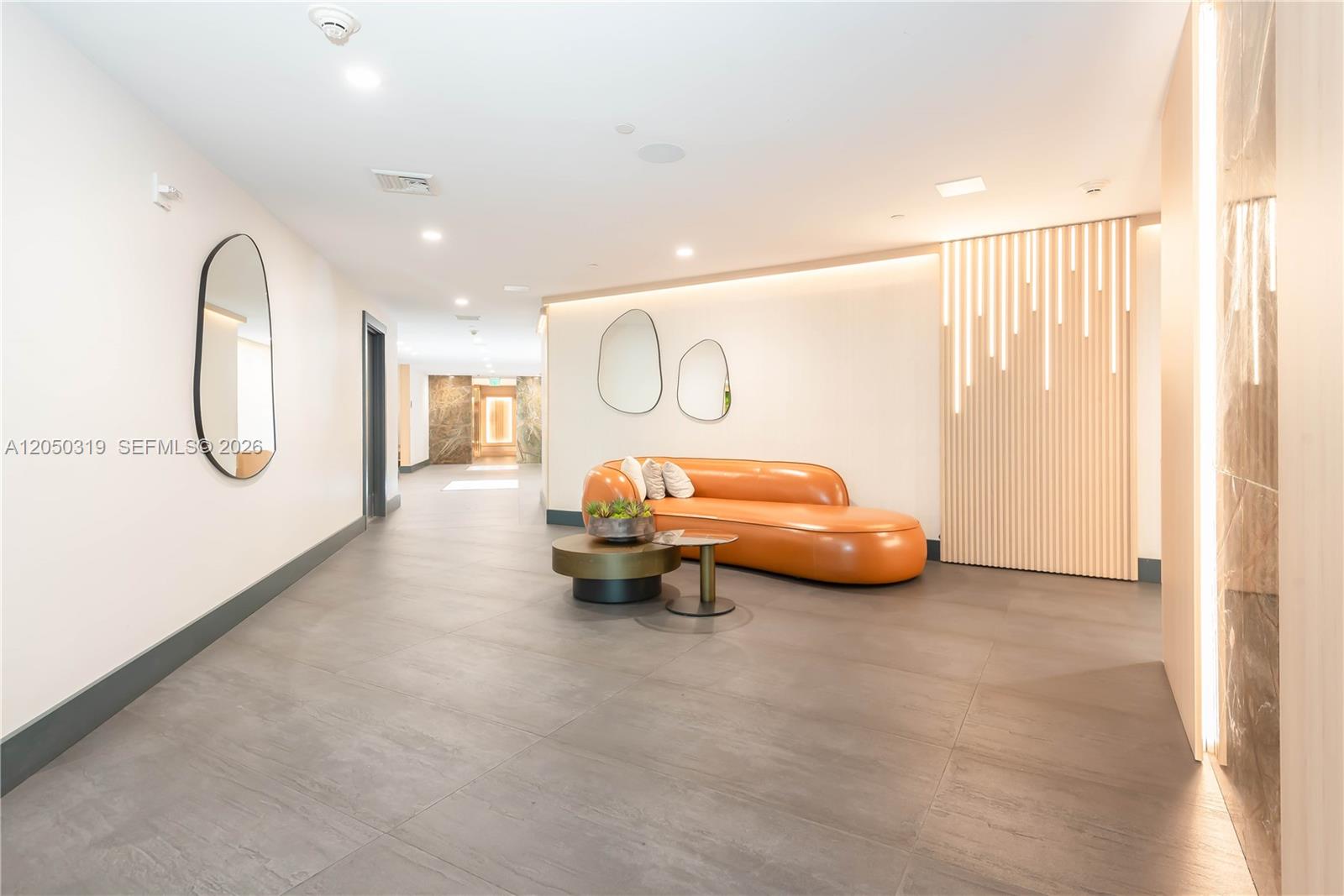 90 SW 3rd Street