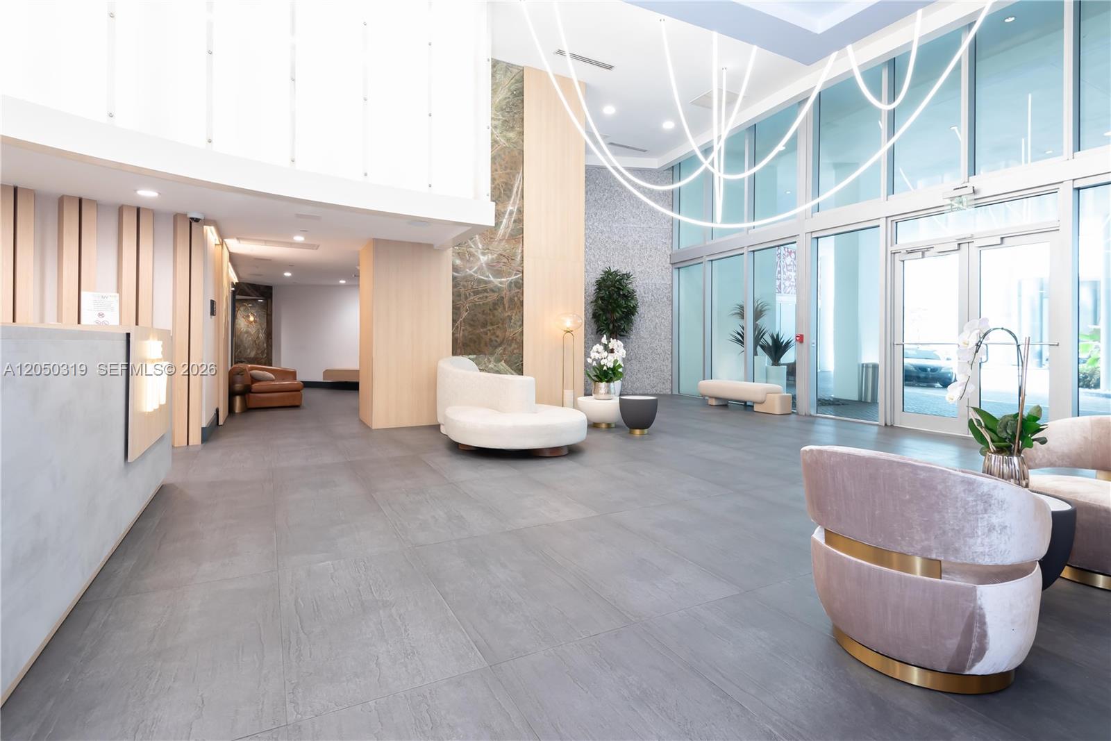 90 SW 3rd Street