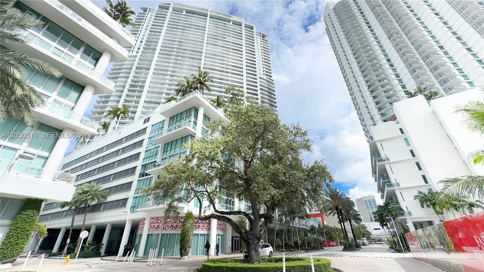 90 SW 3rd Street