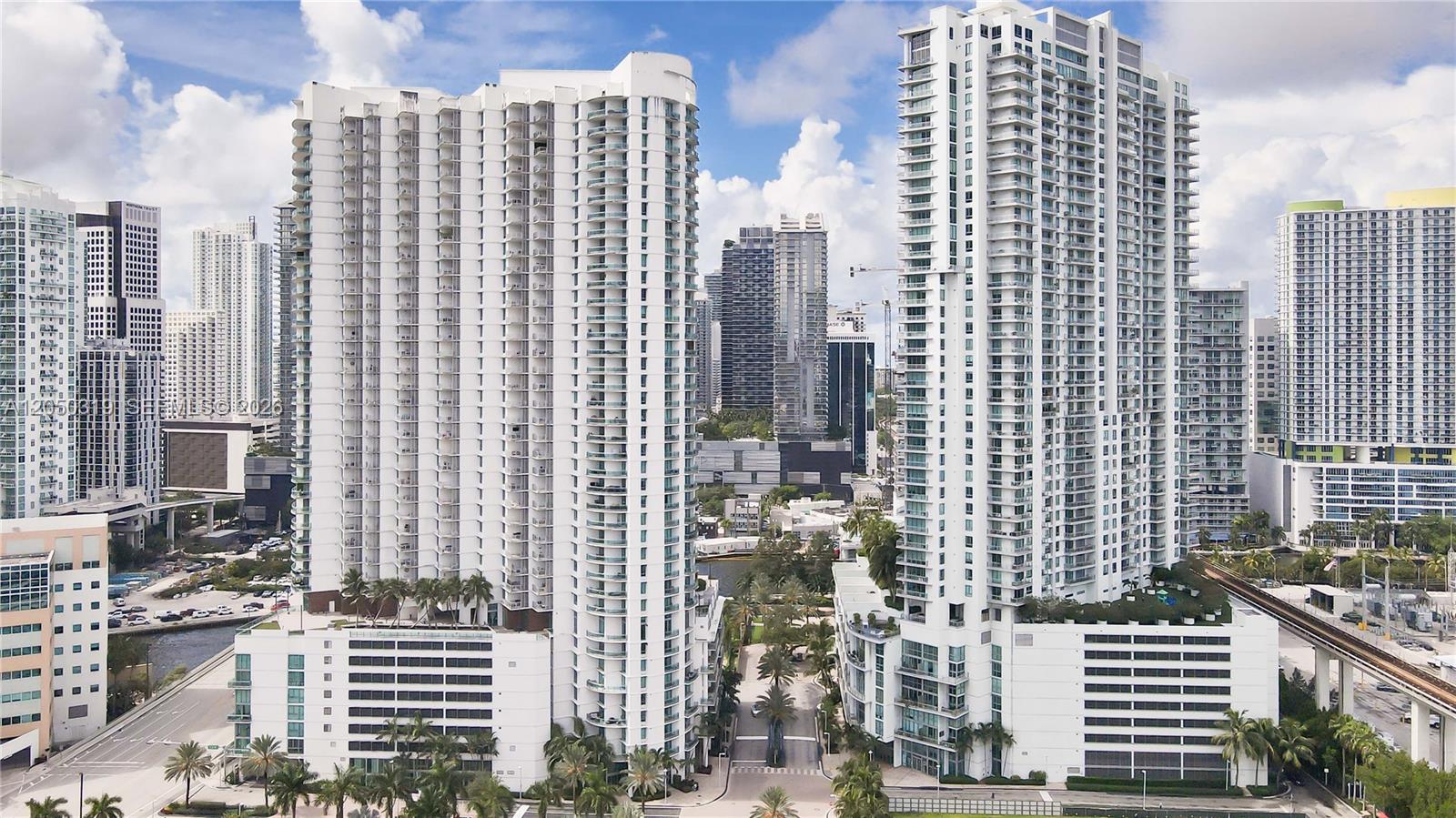 90 SW 3rd Street