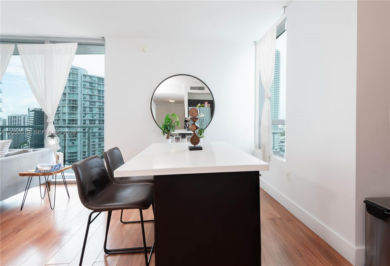 90 SW 3rd Street