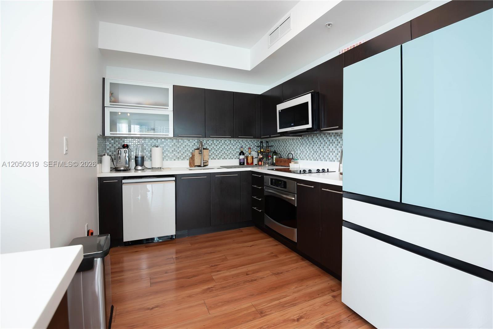 90 SW 3rd Street