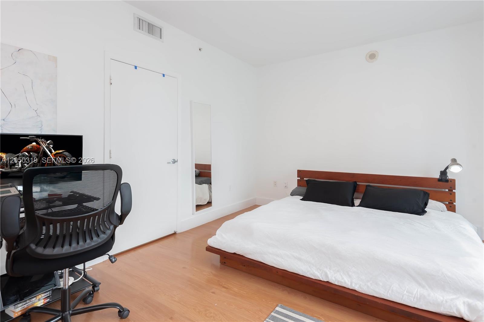 90 SW 3rd Street