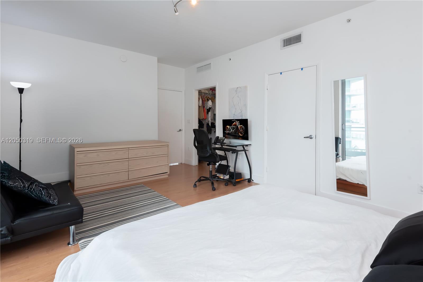 90 SW 3rd Street