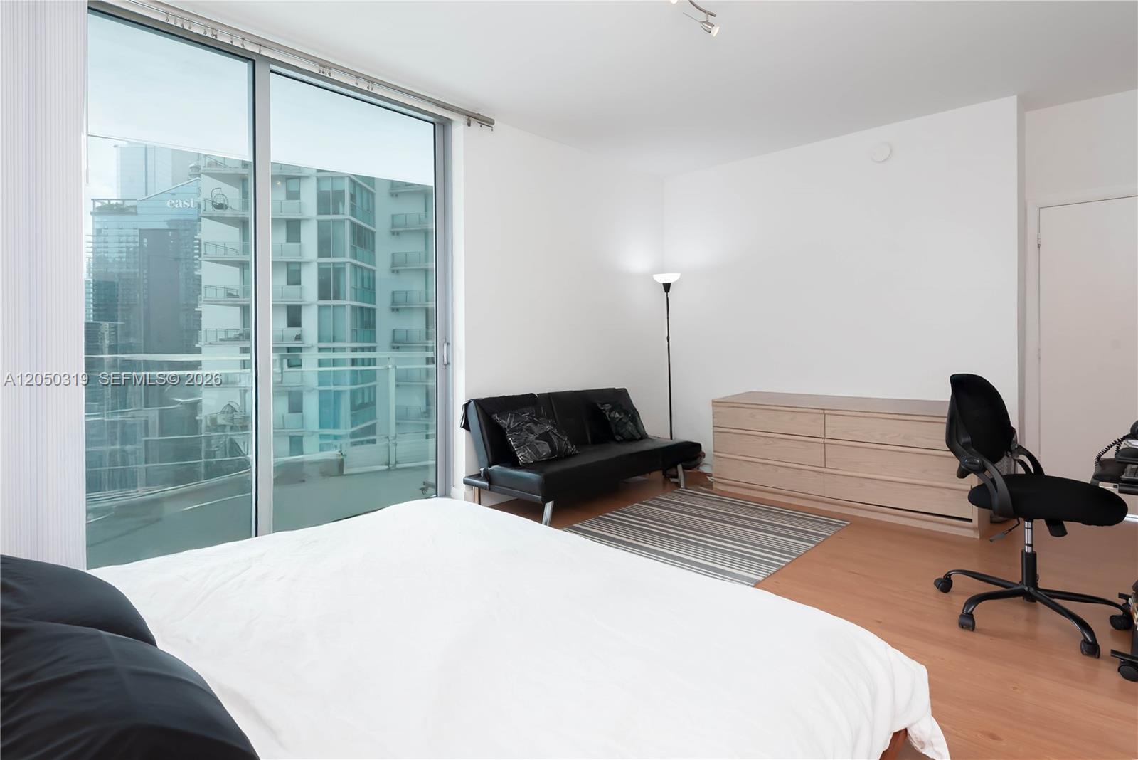 90 SW 3rd Street
