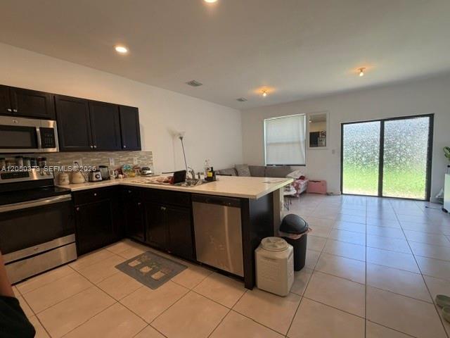 11506 SW 248th Terrace