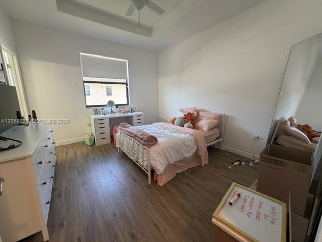 11506 SW 248th Terrace