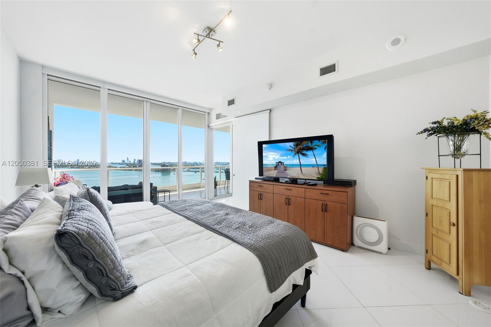2020 N Bayshore Drive