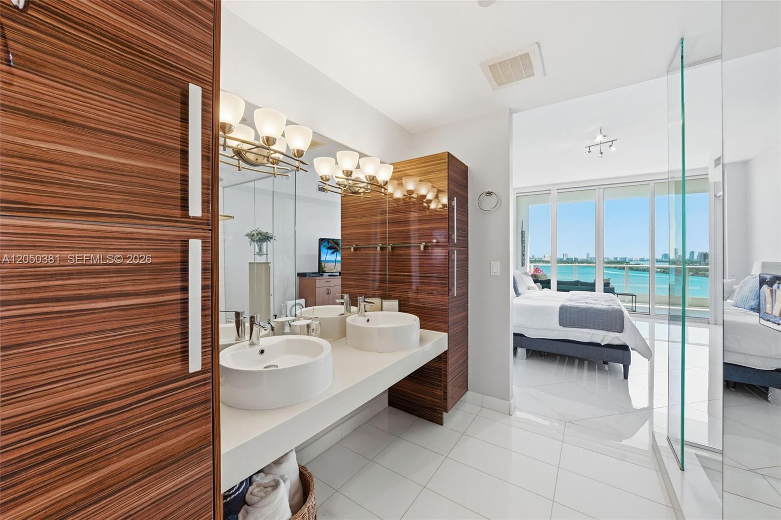 2020 N Bayshore Drive
