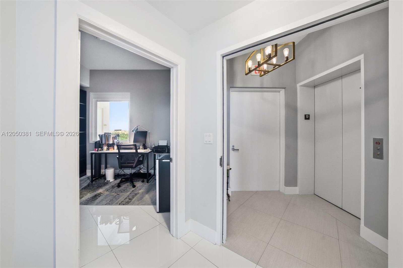 2020 N Bayshore Drive