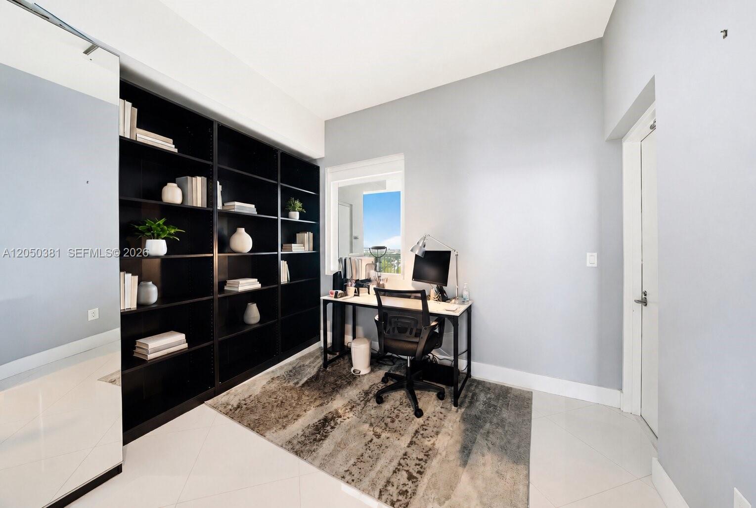 2020 N Bayshore Drive