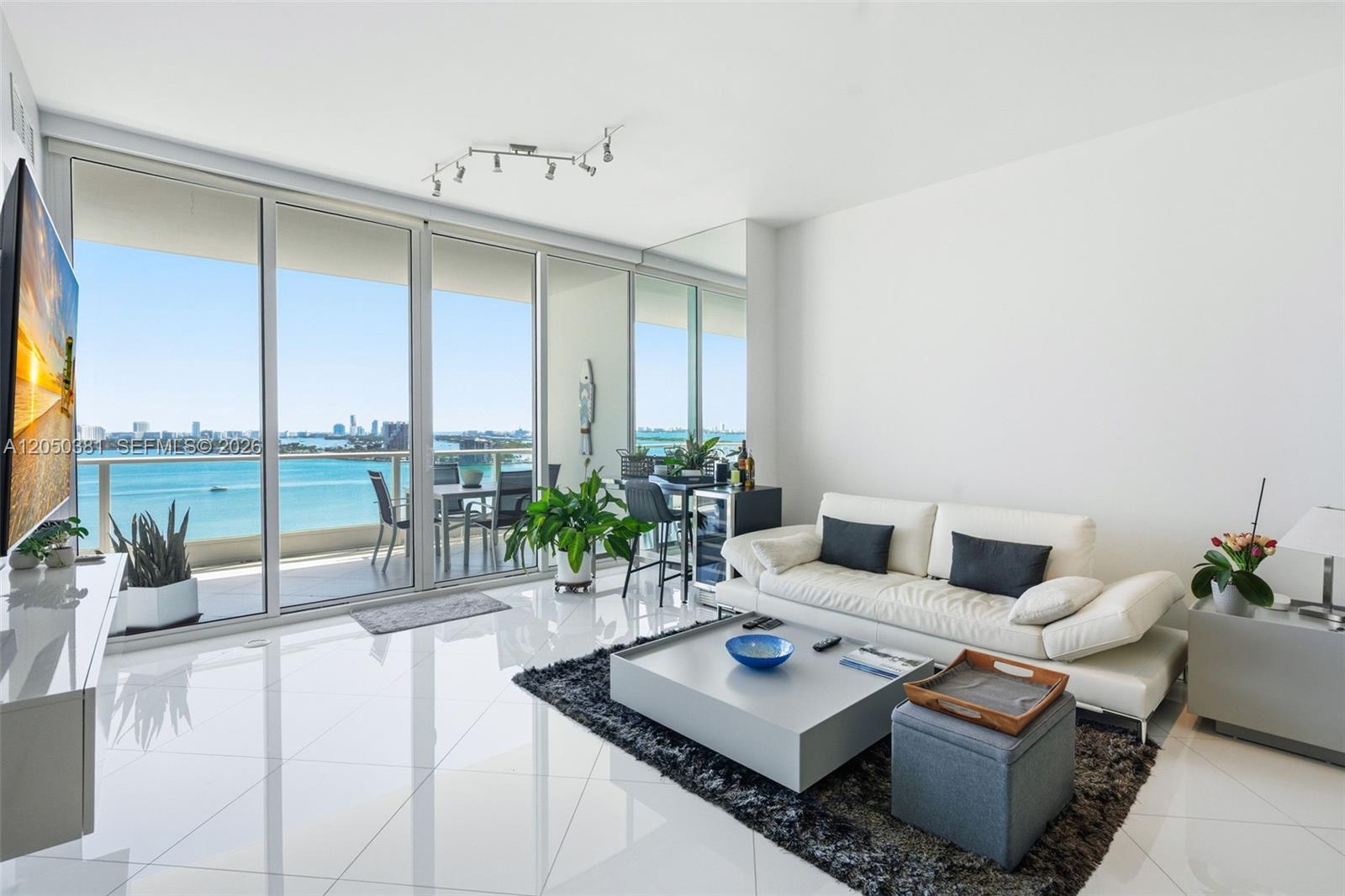 2020 N Bayshore Drive