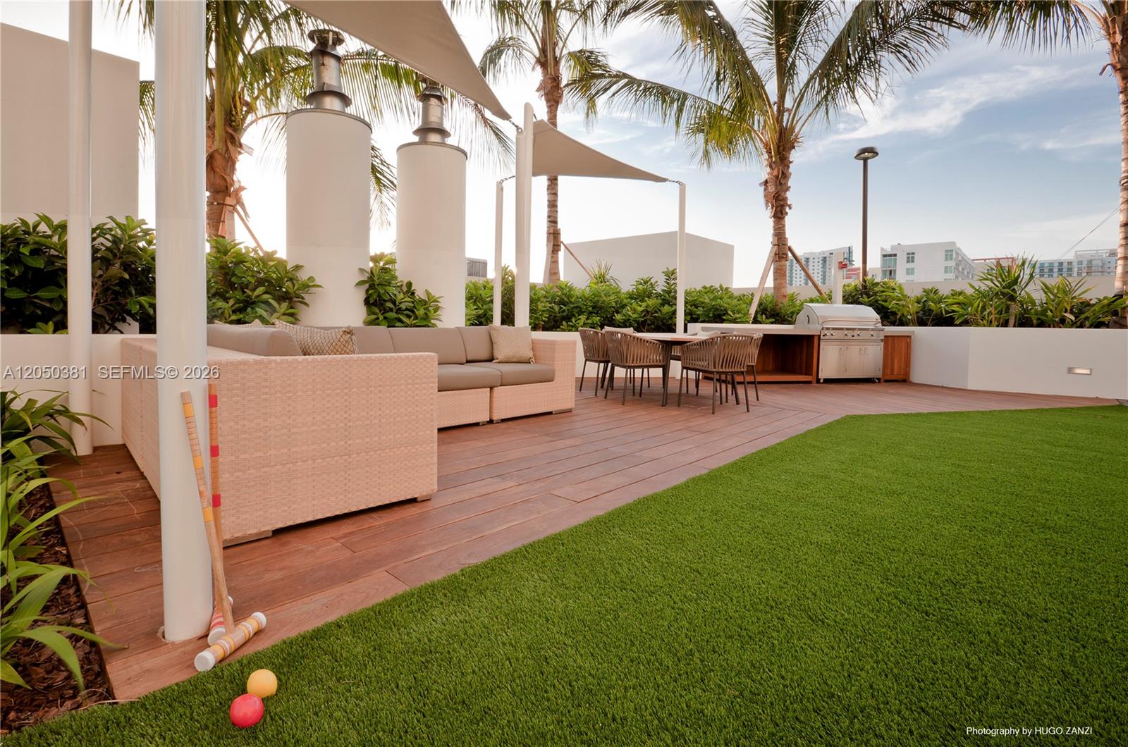 2020 N Bayshore Drive