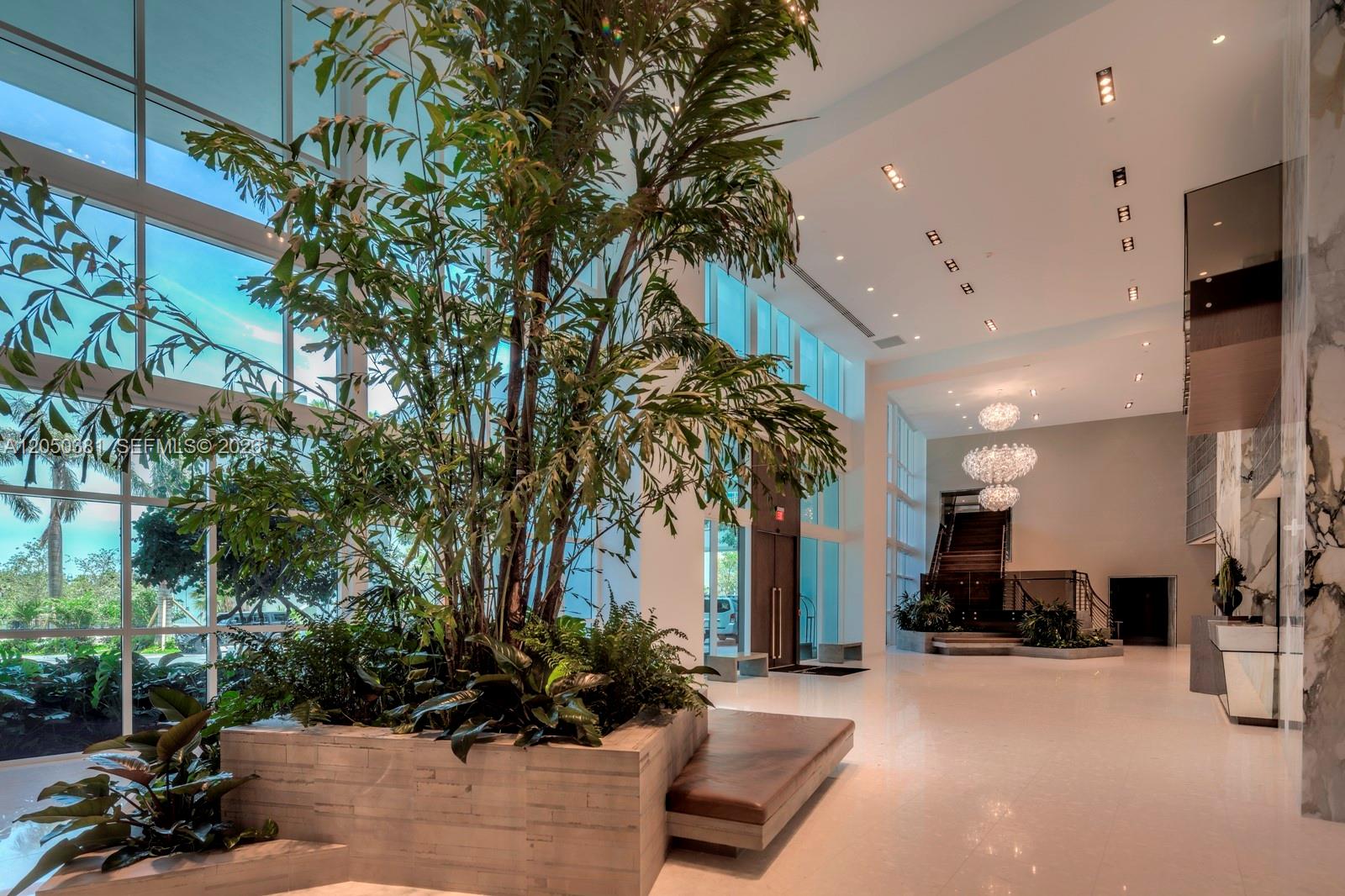 2020 N Bayshore Drive