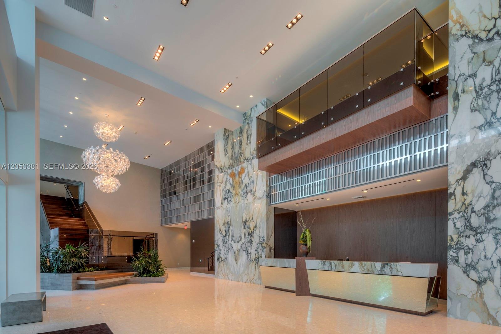 2020 N Bayshore Drive