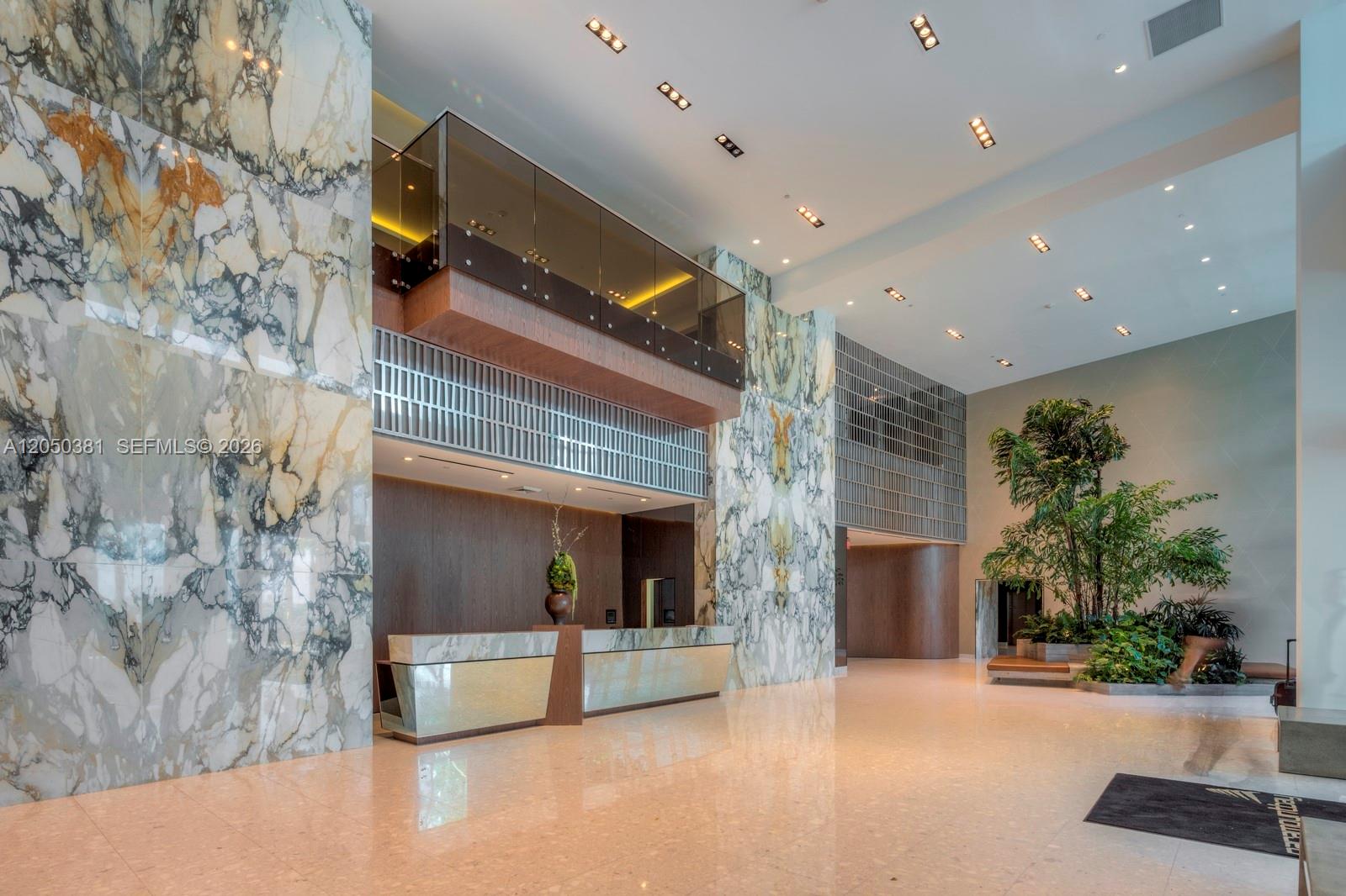2020 N Bayshore Drive
