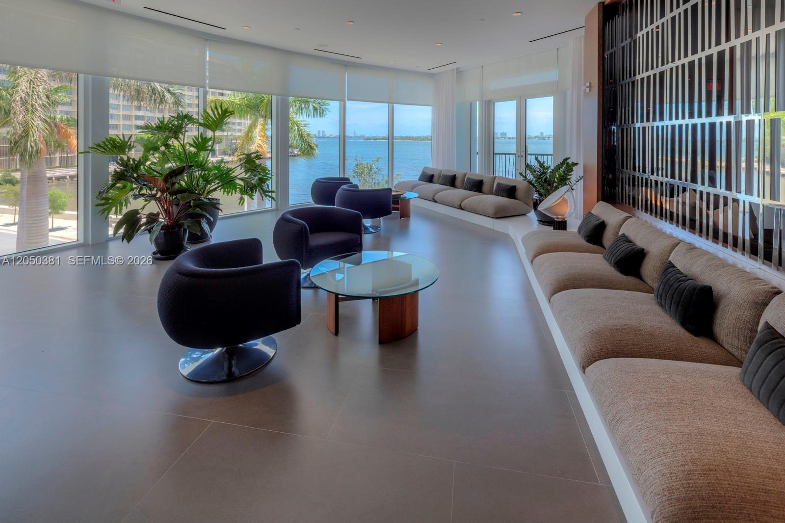 2020 N Bayshore Drive
