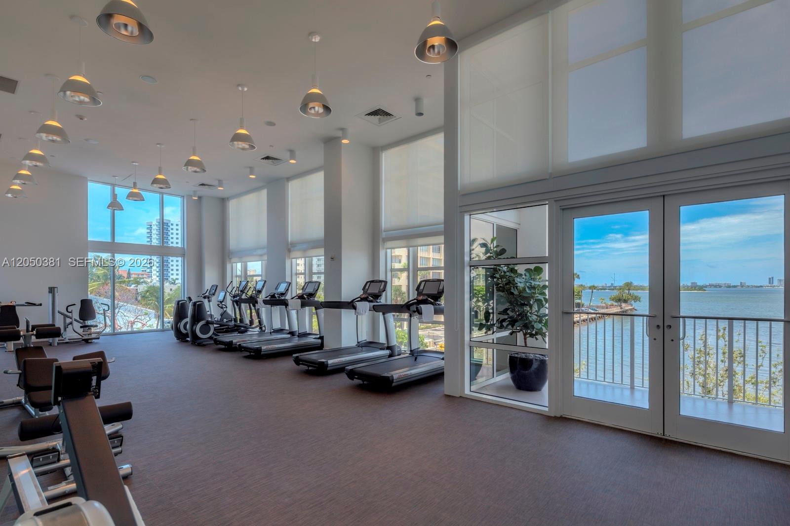 2020 N Bayshore Drive