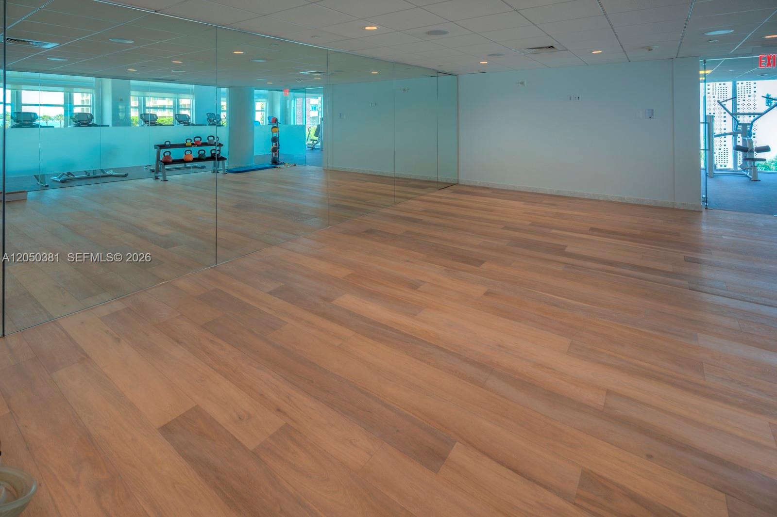 2020 N Bayshore Drive