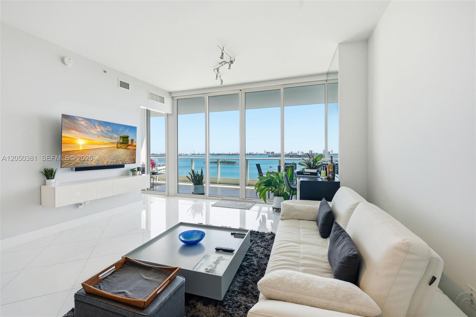 2020 N Bayshore Drive