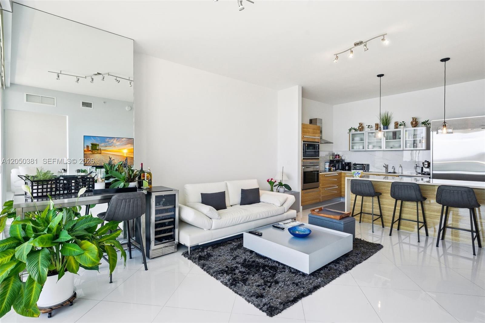 2020 N Bayshore Drive