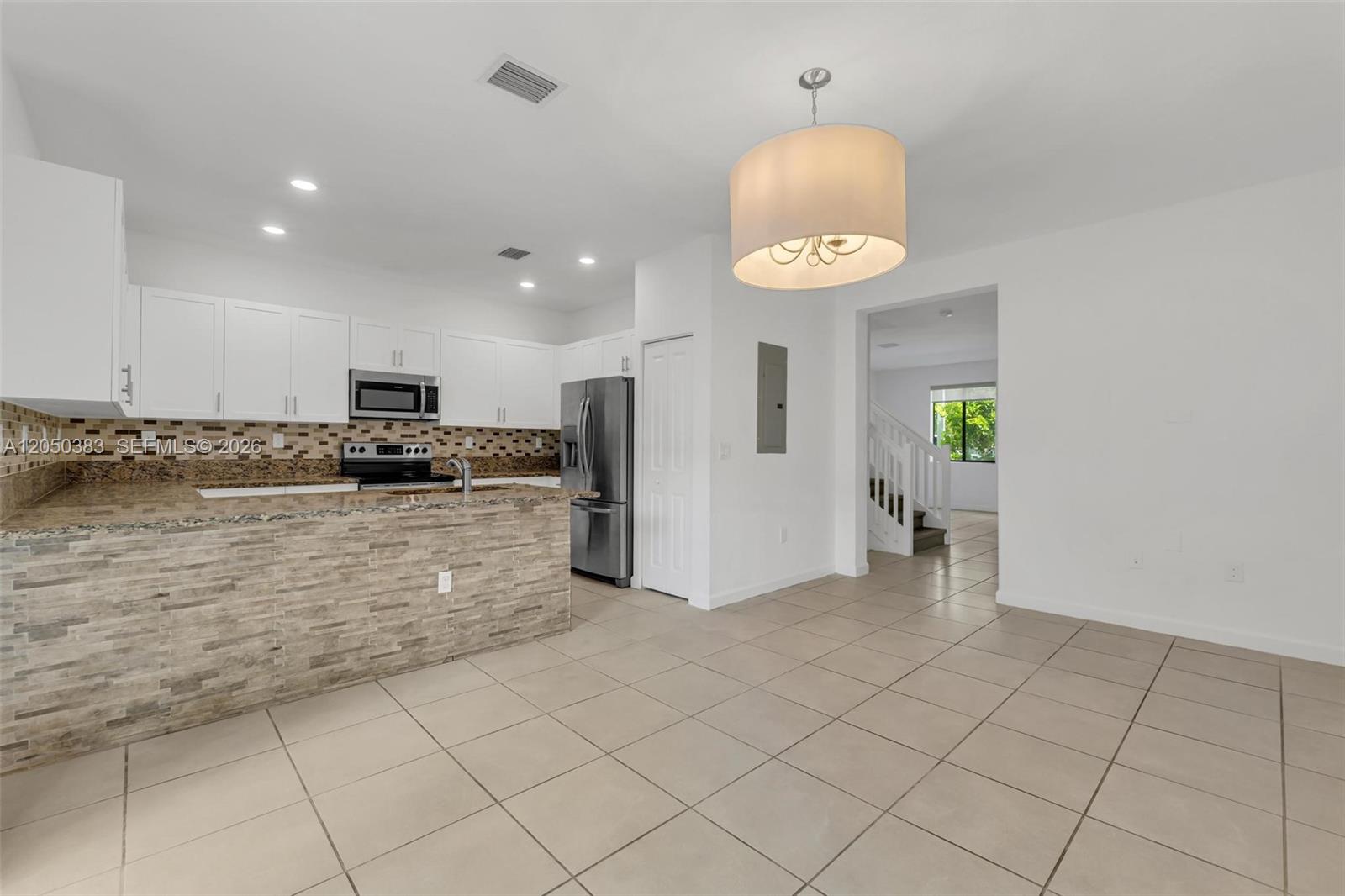 582 NE 207th Street