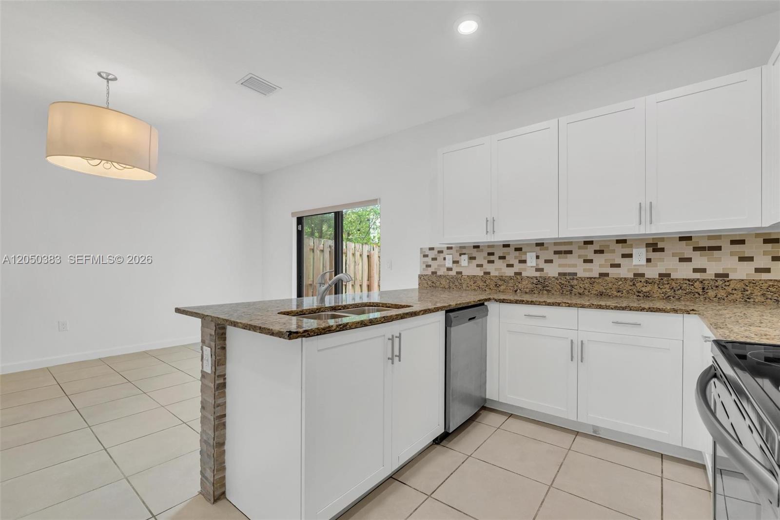 582 NE 207th Street