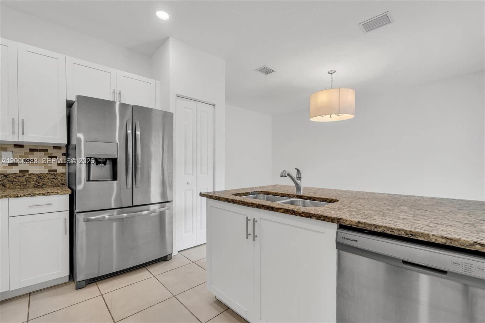 582 NE 207th Street