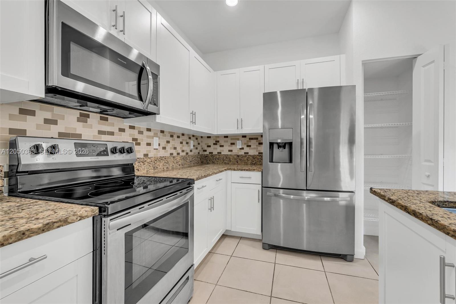 582 NE 207th Street