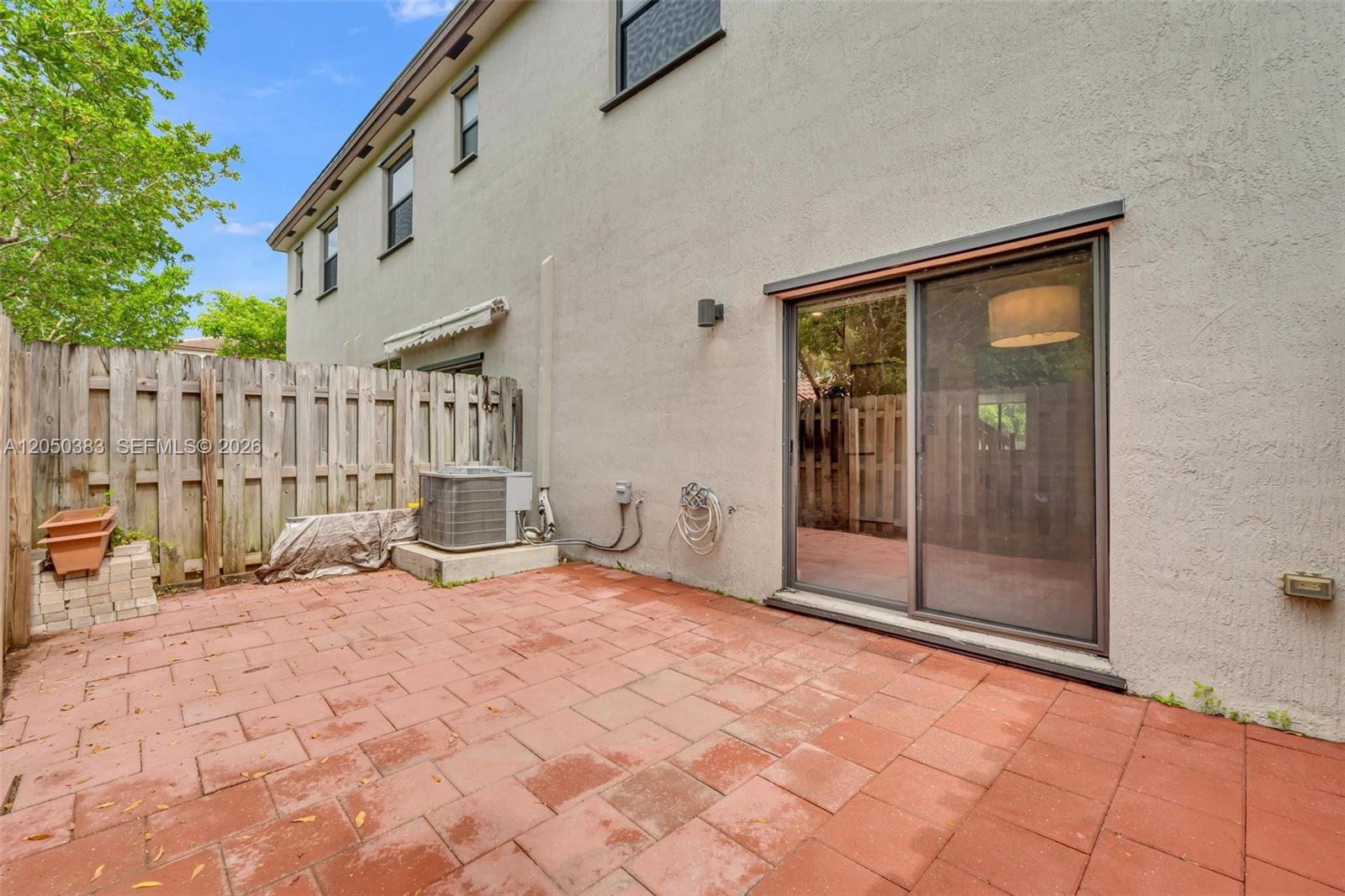 582 NE 207th Street