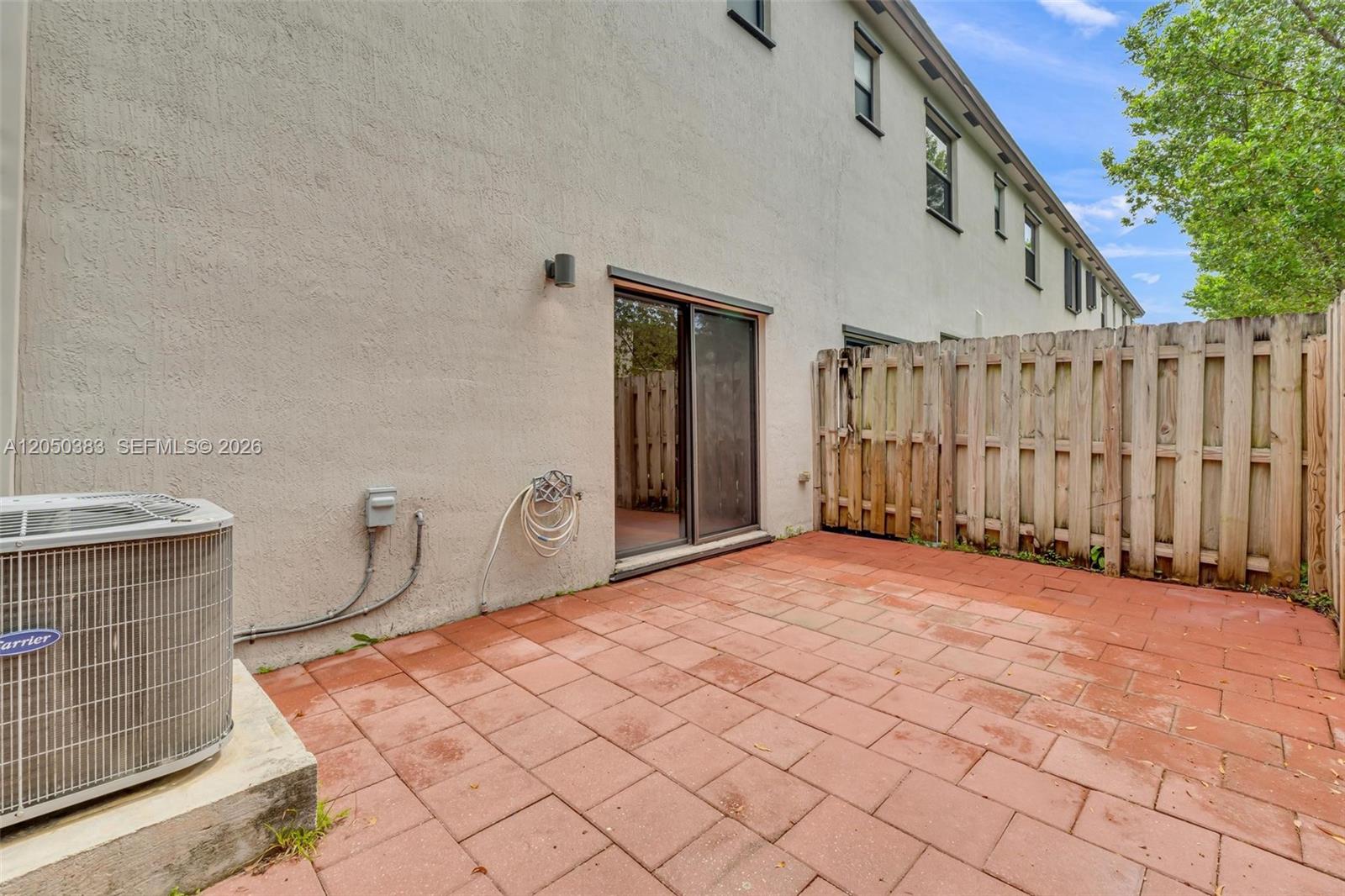 582 NE 207th Street