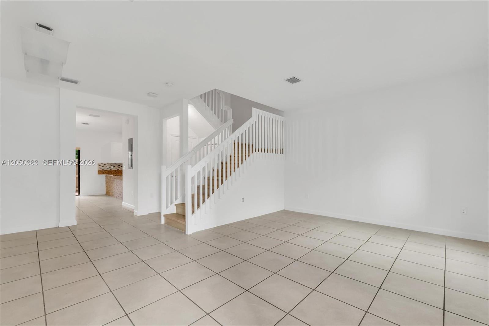 582 NE 207th Street