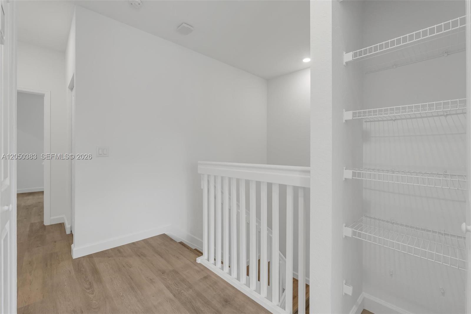 582 NE 207th Street