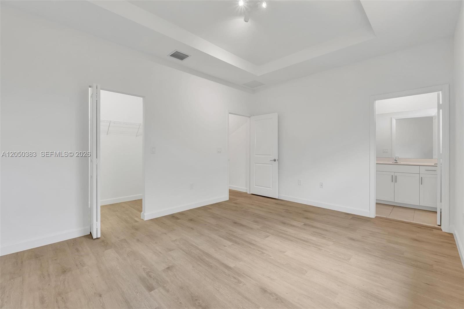 582 NE 207th Street